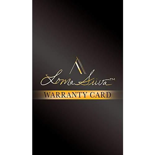 【〜6/6まで出品】 本格手づくりナバホブラスネイティブアメリカン純銅ブレスレット 【ZYX8435442838】(30237円)