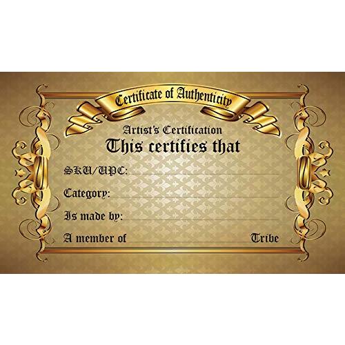 「超メルカリ市」 本格手づくりナバホブラスネイティブアメリカン純銅ブレスレット 【YWU8604221556】(30842円)