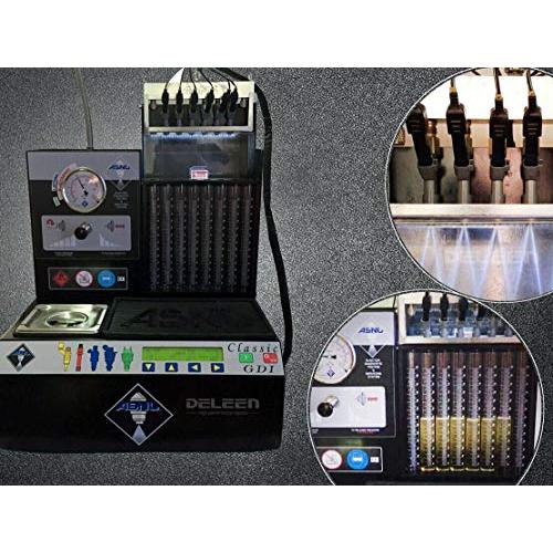 【値下げ⭕️】 True OE燃料インジェクタ13537585261-09 BMW N 54用交換135 335 535 550 750 650 i 740 i (6) 【P3060065540】(109689円)