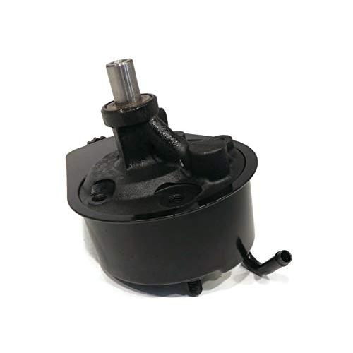 【まとめ売り】 ROPショップ|1996型マークルーザー5.7 LブラボーII、5.7 LブラボーIボート用パワーステアリングポンプ 【A7734583101】(27725円)