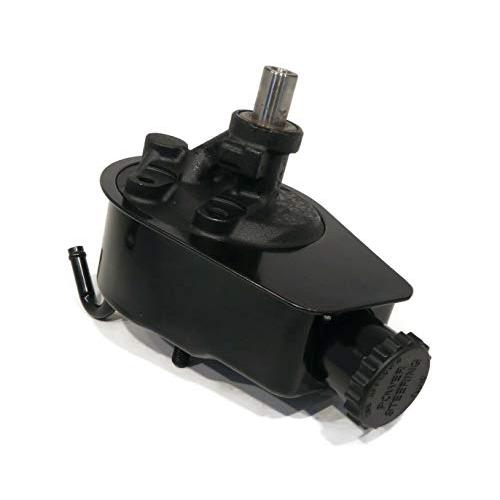 【まとめ売り】 ROPショップ|1996型マークルーザー5.7 LブラボーII、5.7 LブラボーIボート用パワーステアリングポンプ 【A7734583101】(27725円)