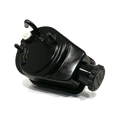 【まとめ売り】 ROPショップ|1996型マークルーザー5.7 LブラボーII、5.7 LブラボーIボート用パワーステアリングポンプ 【A7734583101】(27725円)