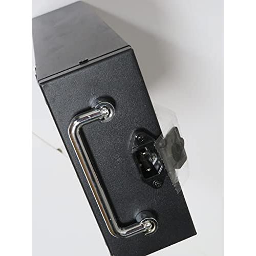 新春セール TOXOZERS -60 v 18 ahリチウム電池-長持ち電池 【2859751032】(102510円)