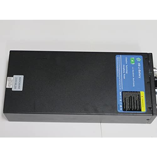 新春セール TOXOZERS -60 v 18 ahリチウム電池-長持ち電池 【2859751032】(102510円)