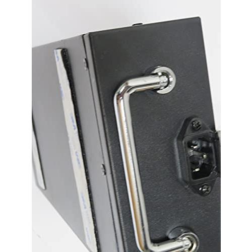 新春セール TOXOZERS -60 v 18 ahリチウム電池-長持ち電池 【2859751032】(102510円)