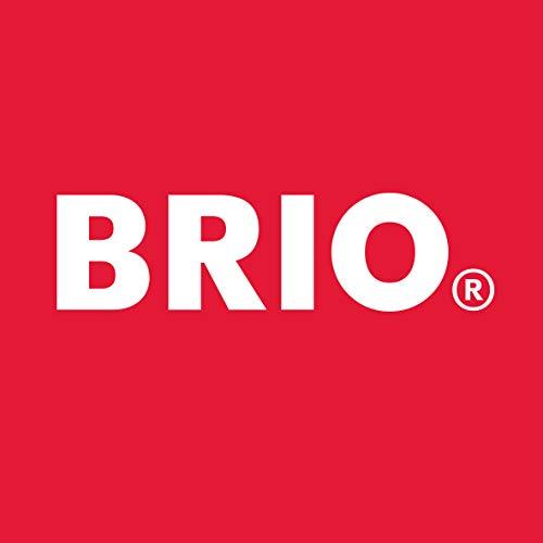 BRIO 32277ミッキーマウストレインセット BRIO 32277ミッキーマウストレインセット