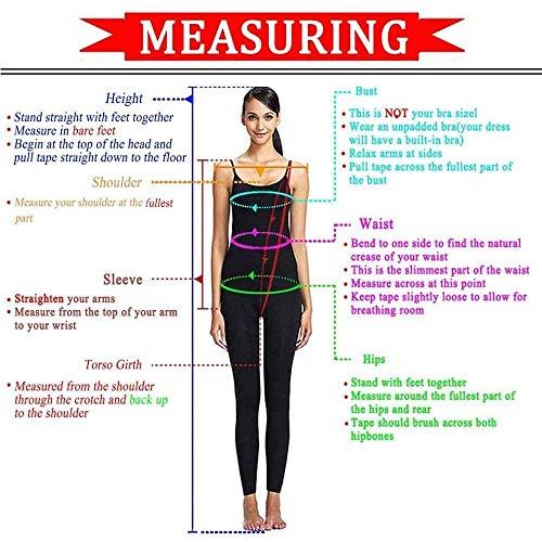 【メール便】 LIUHUO新体操レオタード女子演技大会ダンスレオタード衣装 【CEG6020509369】(21581円)