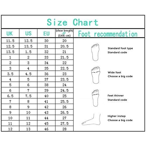 【２点セット】 JRY?大人用ローラースケート男女兼用フィットネスインラインスケート高性能炭素繊維熱可塑性通気性レーシングスケート室内・屋外環境対応 【XUR1244438806】(44608円)