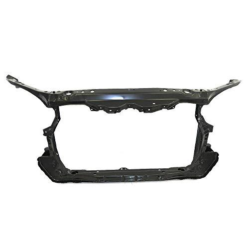 【早い者勝ち】 02-03対応ラジエータコアサポートアセンブリ交換 【RIZ1022821126】(36664円)