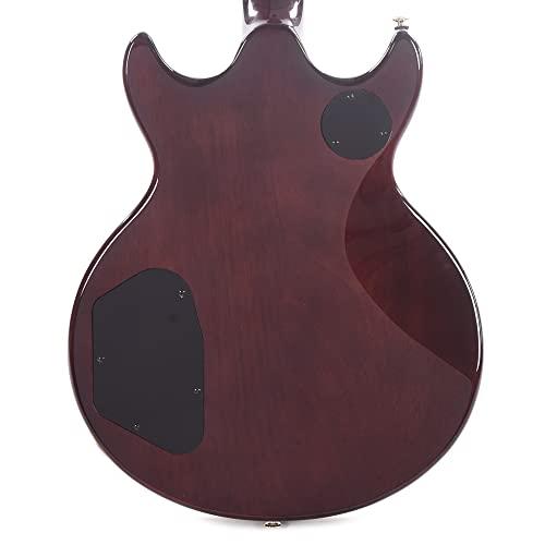 新入荷！ アイバニーズAR 420スタンダード透明ブルーグラデーション 【3280926687】(117608円)