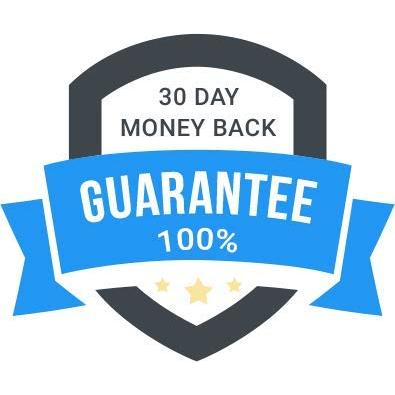 「人气商品」 Skips Garage Burnt Wood Cornhole Board Set-Premium 2 x 4 (24インチx 48インチ) -ボード2枚とコーン充填袋8枚が付属 【MYK3109801126】(111474円)