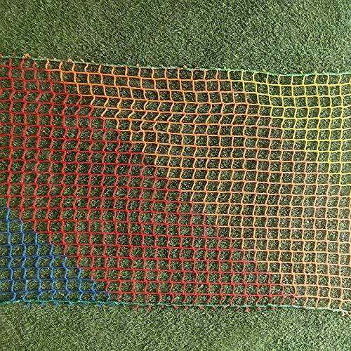 【公式】 ベースボールネットの跳ね返り%ハンマリ%バスケットボールのネットキャッチャーフェンス野球の交代ゴールネットソフトボールの練習ネットバッティングネッ 【AAA9872742044】(35390円)