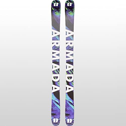 2026年 2022アルマダARW 96女子スキー (163) 【NAN2991658017】(107240円)