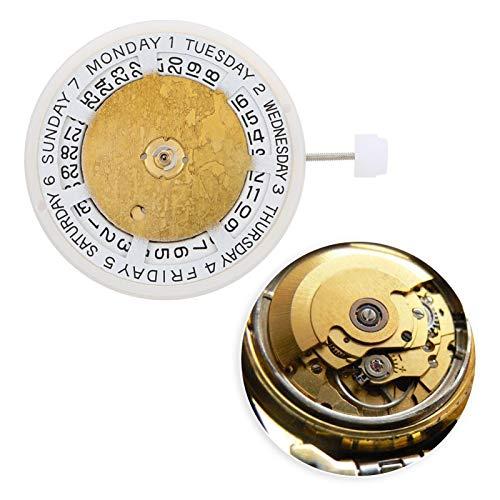 Qinlorgo Professional Tools Automatic Movement%Ekar to Carry Watch Movement%Ekar%Wacth Repair Watchmakerの多機能化 Qinlorgo Professional Tools Automatic Movement%Ekar to Carry Watch Movement%Ekar%Wacth Repair Watchmakerの多機能化