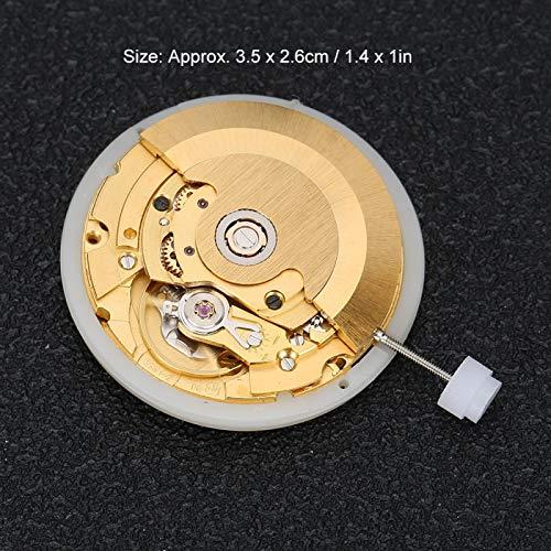 Qinlorgo Professional Tools Automatic Movement%Ekar to Carry Watch Movement%Ekar%Wacth Repair Watchmakerの多機能化 Qinlorgo Professional Tools Automatic Movement%Ekar to Carry Watch Movement%Ekar%Wacth Repair Watchmakerの多機能化