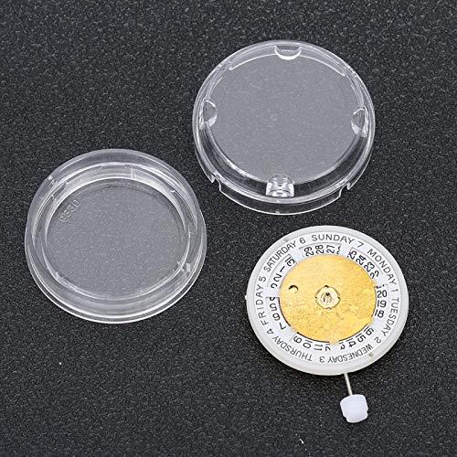 Qinlorgo Professional Tools Automatic Movement%Ekar to Carry Watch Movement%Ekar%Wacth Repair Watchmakerの多機能化 Qinlorgo Professional Tools Automatic Movement%Ekar to Carry Watch Movement%Ekar%Wacth Repair Watchmakerの多機能化