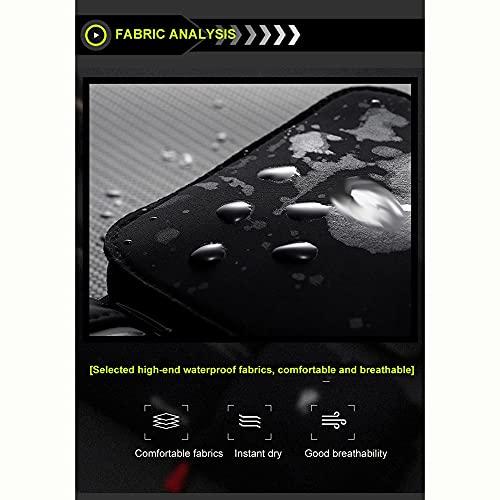 WSSBKジョギングサイクリングランニング水分補給ベルトウエストバッグポーチファニーパックフォンホルダー(色:B) WSSBKジョギングサイクリングランニング水分補給ベルトウエストバッグポーチファニーパックフォンホルダー 色