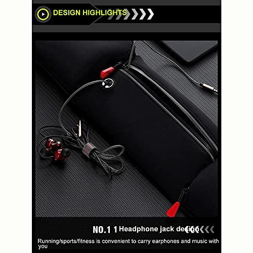 WSSBKジョギングサイクリングランニング水分補給ベルトウエストバッグポーチファニーパックフォンホルダー(色:B) WSSBKジョギングサイクリングランニング水分補給ベルトウエストバッグポーチファニーパックフォンホルダー 色