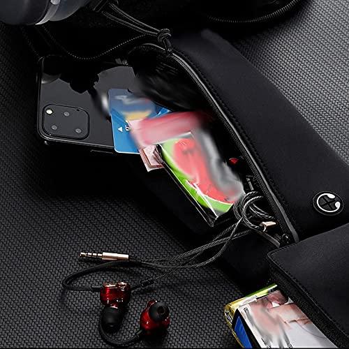 WSSBKジョギングサイクリングランニング水分補給ベルトウエストバッグポーチファニーパックフォンホルダー(色:B) WSSBKジョギングサイクリングランニング水分補給ベルトウエストバッグポーチファニーパックフォンホルダー 色