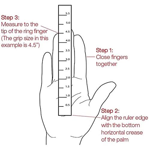 【初期/レア】 チータープレディオンE 16ピックルボールパドル 【3374470413】(19003円)