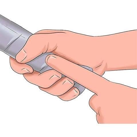 【初期/レア】 チータープレディオンE 16ピックルボールパドル 【3374470413】(19003円)