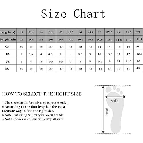 fayenganテコンドーシューズ少年少女スポーツボクシングKung Fu太極拳シューズテコンドー用品(カラー:ブラック、サイズ:10.5 US) fayenganテコンドーシューズ少年少女スポーツボクシングKung Fu太極拳シューズテコンドー用品 カラー ブラック サイズ US