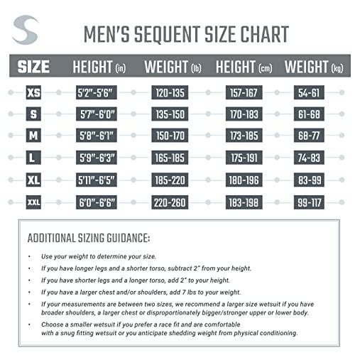 秋冬の主役◎ シナジーメンズシーケンスフルスリーブトップ(シャルトリューズX小) 【2793971987】(15734円)