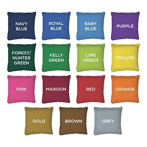 専用出品 パーソナライズされたブラックモノグラムコーンホールセット-2×4 (規定サイズ) 、レターD-ボード2枚、 (8) コーン充填袋、 (1) ボード用ブラックキャリーケ 【TMF2317576540】(83078円)