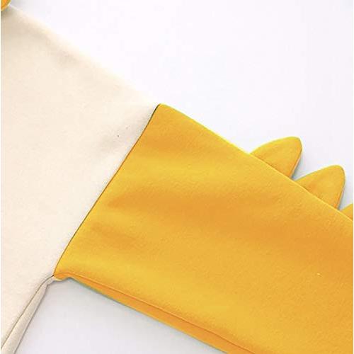 Cbcbtwo女性用可愛いトレーナーティーンズガールズアニマルのコスプレパーカートップスアニメパーカワイイジャンパーのコンフィセーター Cbcbtwo女性用可愛いトレーナーティーンズガールズアニマルのコスプレパーカートップスアニメパーカワイイジャンパーのコンフィセーター