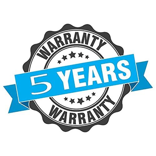 【値下げ】 SBUボートカバーベイライナーカプリ2050 SEボウライダー1998グレーカラー対応、ヘビーデューティ、牽引可能、係留、保管 【RI7715020189】(27656円)