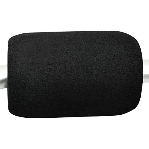 Tidyard Kayak Cartゴム車輪付きアルミ折りたたみ式台車28×19×16インチ Tidyard Kayak Cartゴム車輪付きアルミ折りたたみ式台車28×19×16インチ