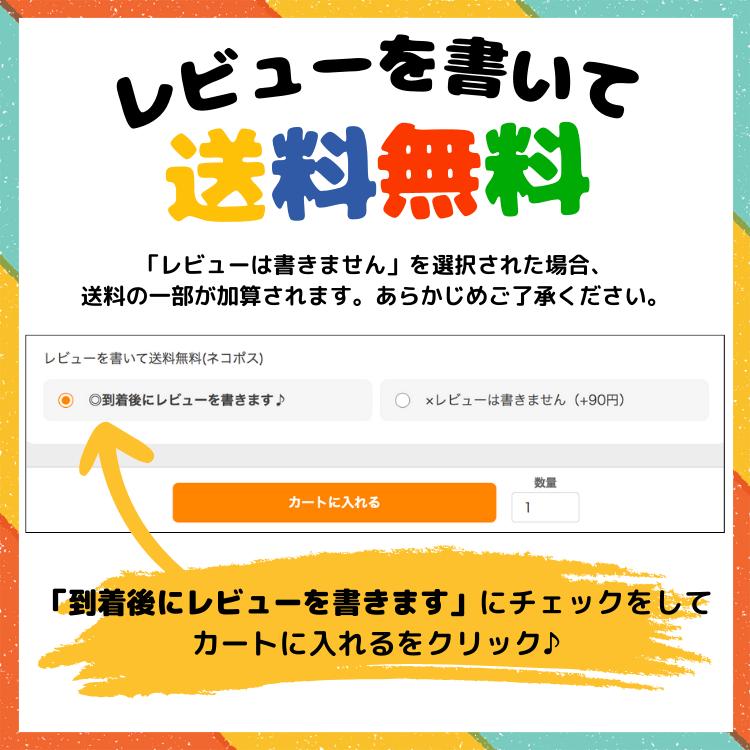 レギンス スパッツ レディース 9分丈 無地 暖かい 美脚 足細見え 薄手 大きいサイズ インナー 春夏用｜navy-navy｜31