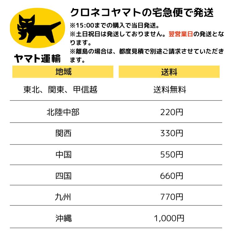 レギンス 冬用 裏起毛 超厚手 スパッツ  毛布地 暖かい 防寒  ハイウエスト 加圧 ロング 気圧｜navy-navy｜05