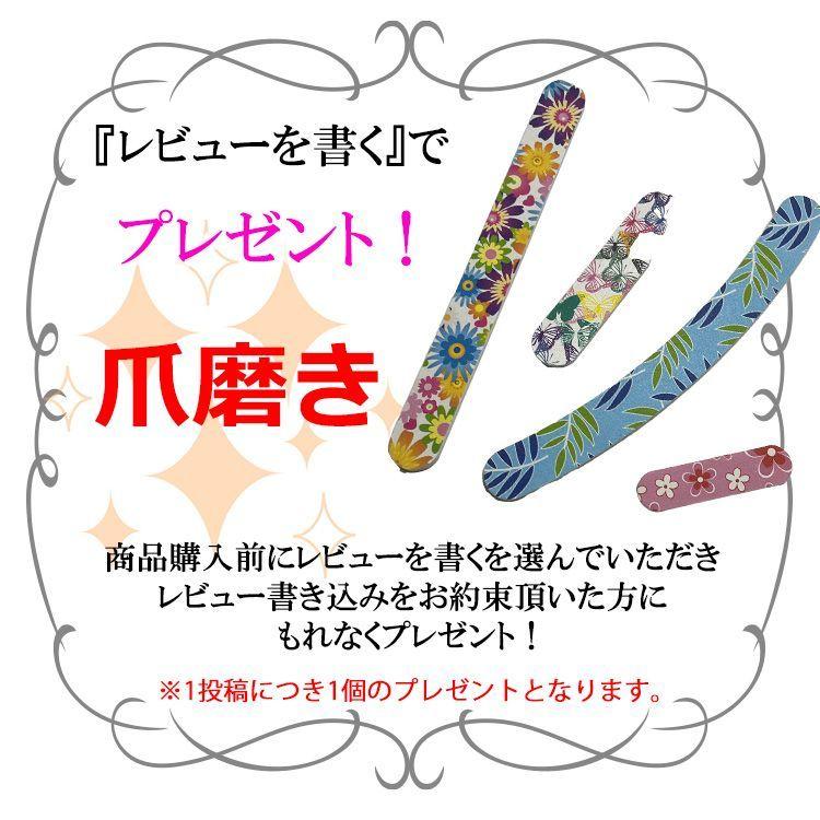 土日も当日発送 マスクストラップ 韓国 かわいい ニコニコ おしゃれ マスク首から下げる マスク首掛けストラップ 子供 大人 メガネストラップ Navy Navy 通販 Yahoo ショッピング