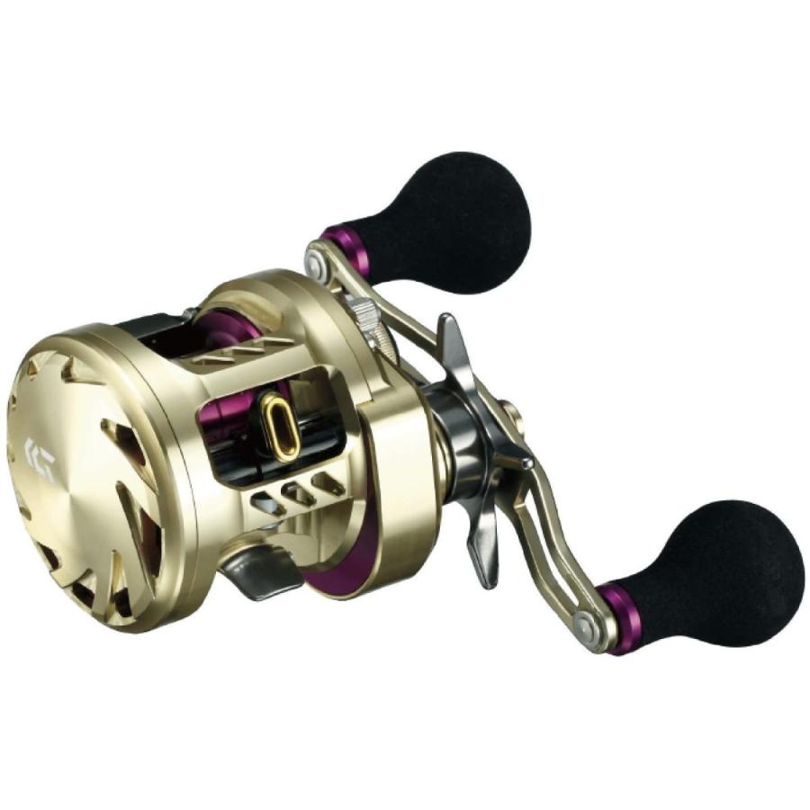 ダイワ Daiwa 両軸リール 21 両軸リール 21バサラ 100sh L 21バサラ 21モデル Navybase