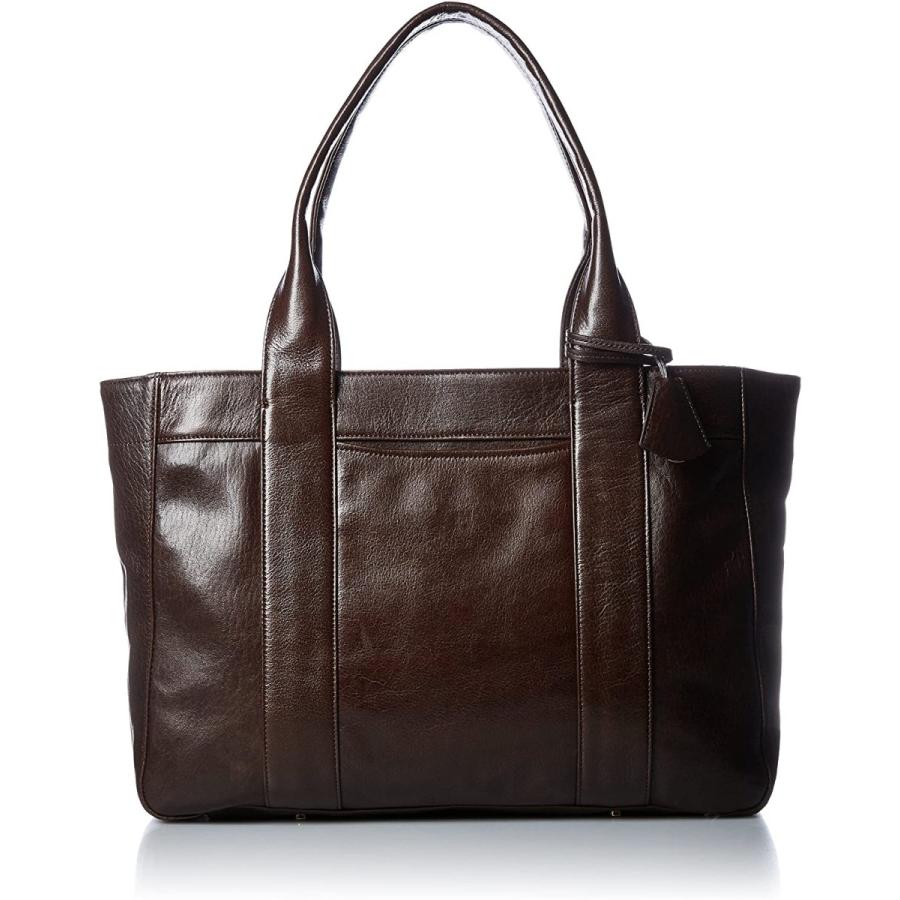 お歳暮 アニアリ トートバッグ アンティークレザー 01 013 ダークブラウン 無料長期保証 Vulkanvegas Derbyde Ae