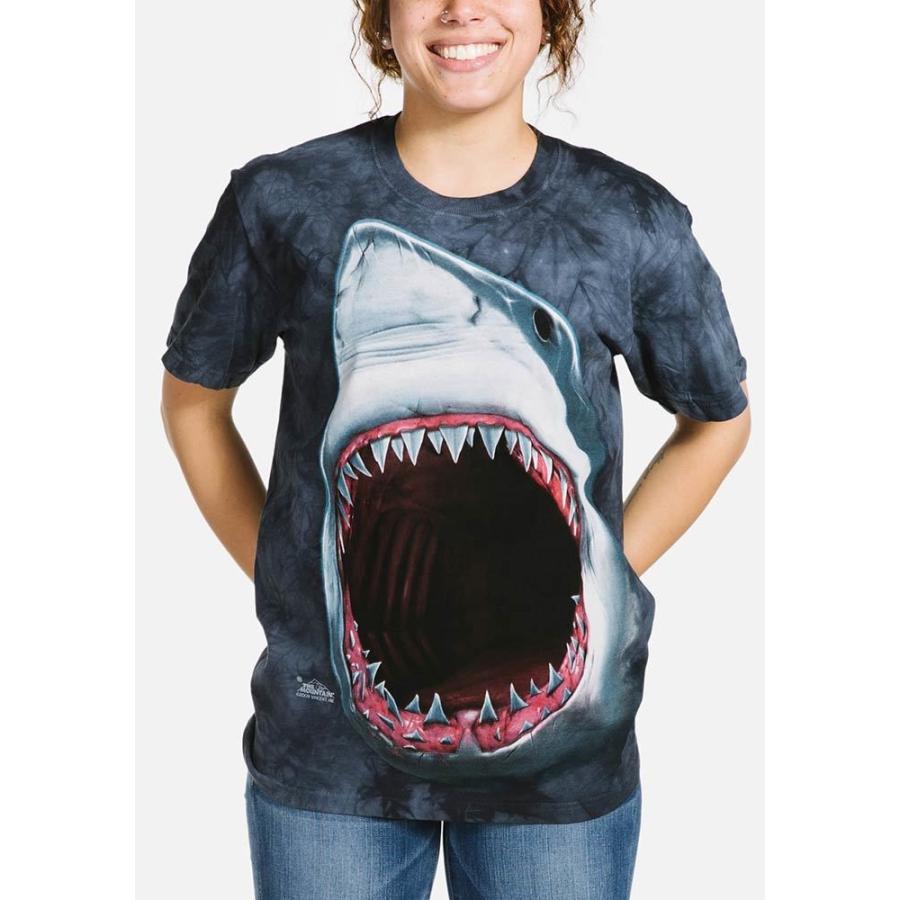 カモフラージュ柄 サメプリント Tシャツ カモフラージュ柄 サメプリント Tシャツ Amazon.co.jp: Tシャツ