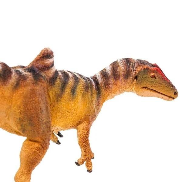 サファリ コンカヴェナトル 恐竜 フィギュア 100355 : サファリ