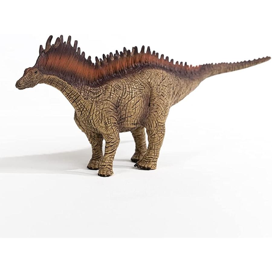 まるまる))恐竜　フィギュア 恐竜 フィギュア【全11種類】おもちゃ リアルなモデル 本格的な