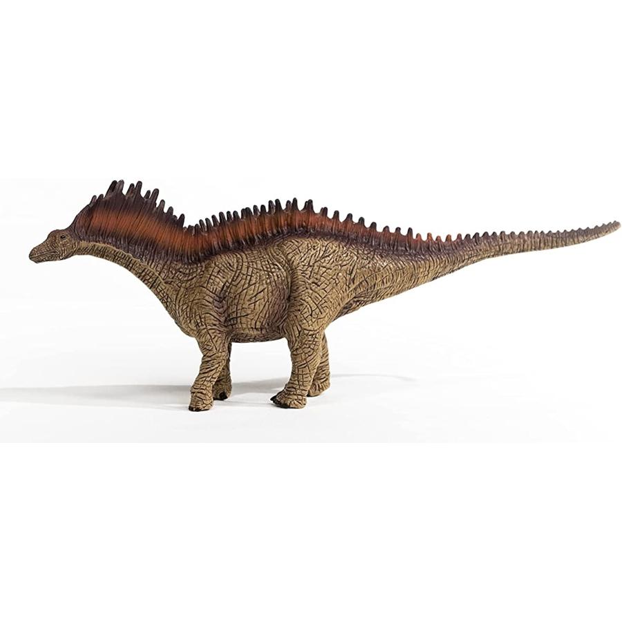 シュライヒ 恐竜フィギュア 72128 アマルガサウルス など シュライヒ 恐竜フィギュア 72128 アマルガサウルス など - メルカリ
