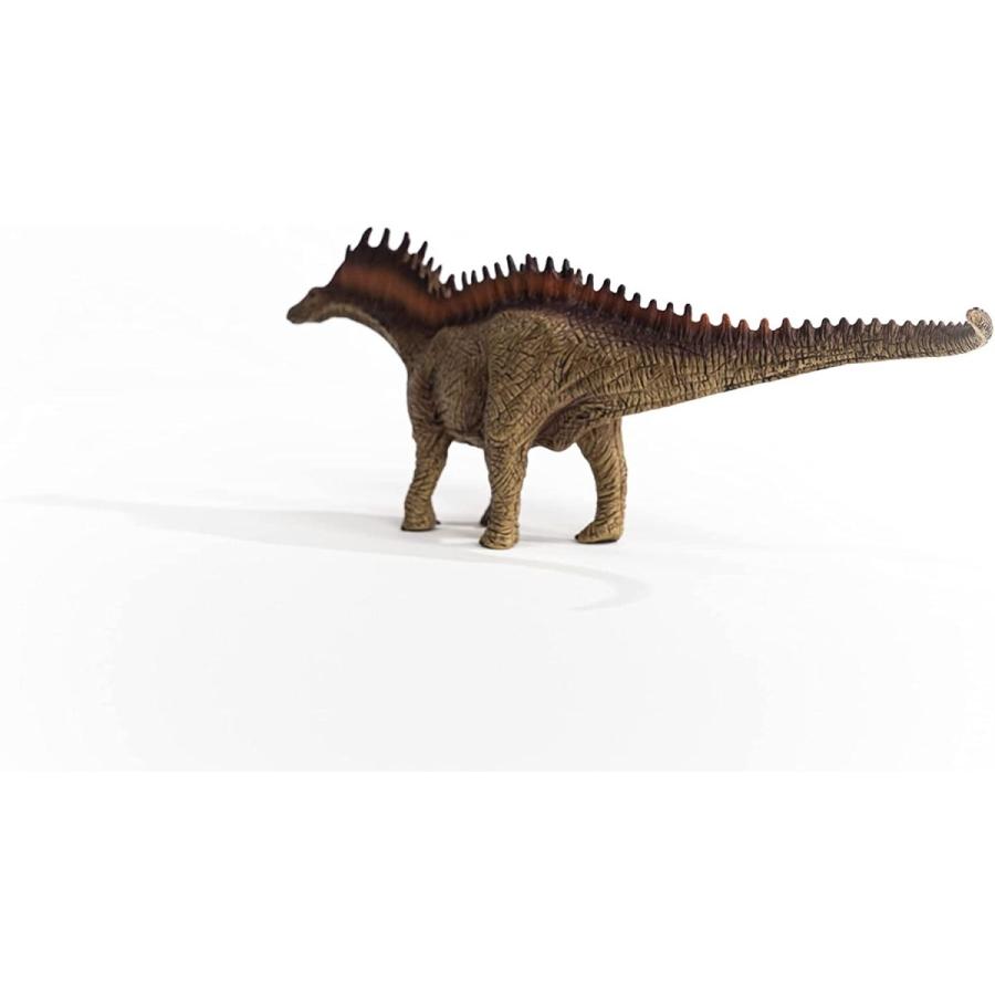 シュライヒ　アマルガサウルス　恐竜　フィギュア　15029｜navys｜05
