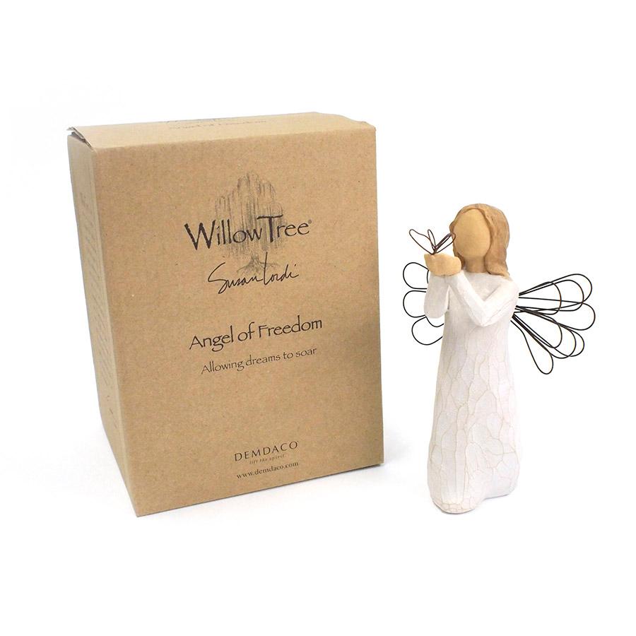 木製エンジェル 楽天市場】【送料無料】幸せの天使 エンジェル 像 天使 エンジェル