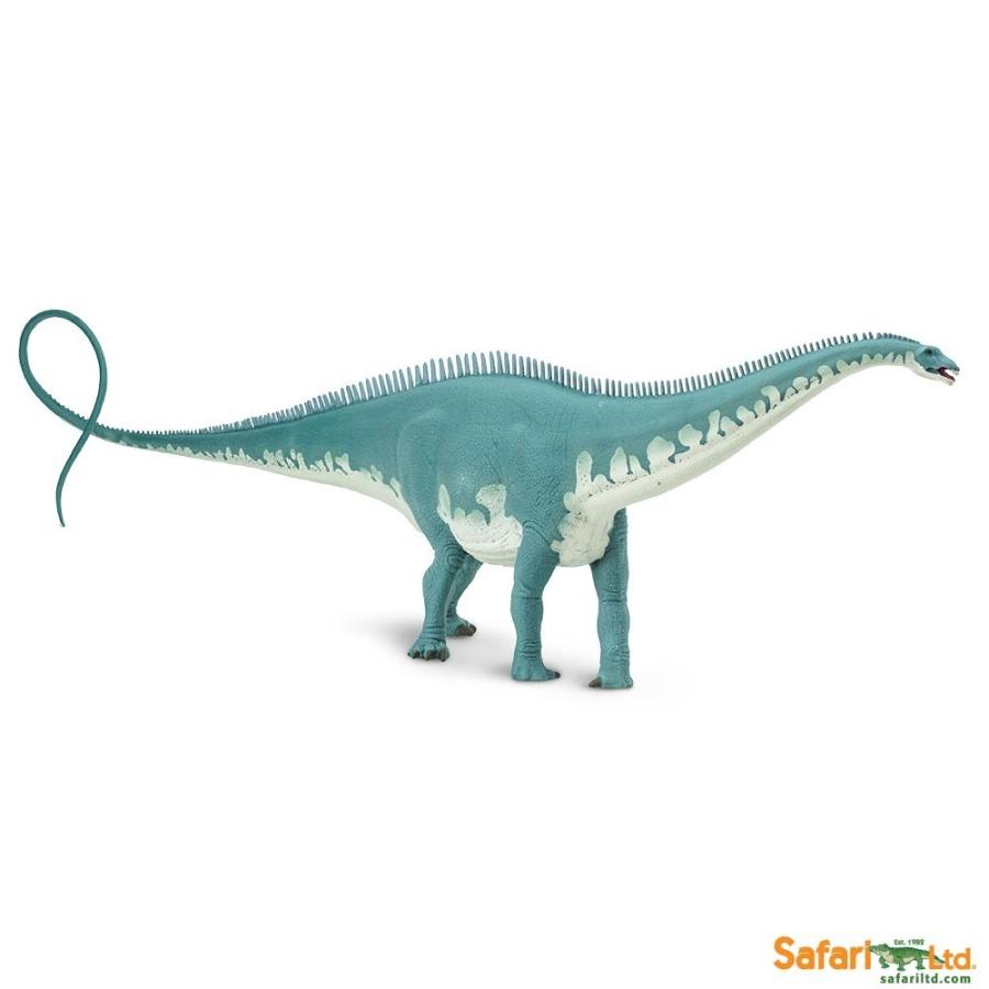 恐竜　フィギュア Amazon.co.jp: 恐竜フィギュア図鑑Z : 加藤愛一: 本