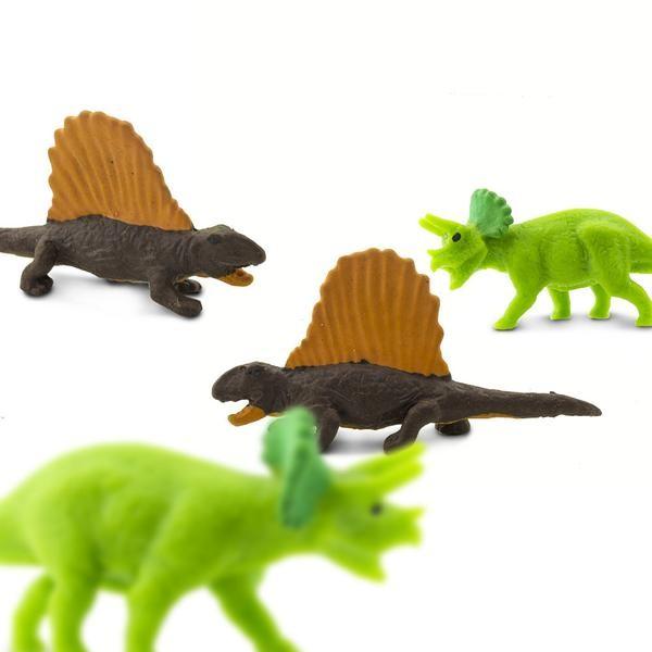 Safari トリケラトプス フィギュア Amazon.co.jp: Safari Ltd. ワイルドサファリ 先史時代の世界