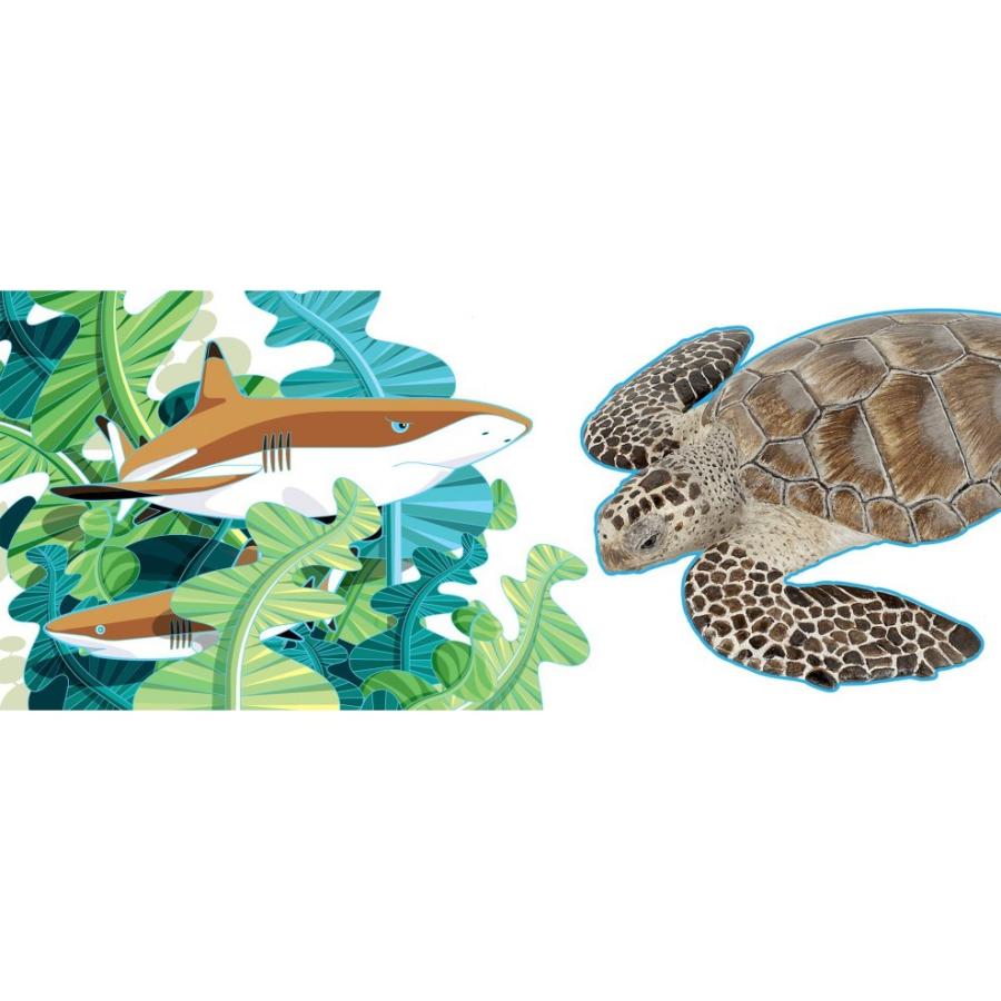 66 以上節約 パポ Papo リクガメ カメ フィギュア Wantannas Go Id