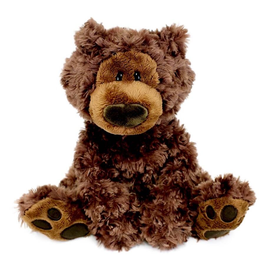 フィルビンベージュベア #319926 wgteh8f GUND】フィルビンベージュベア | GUND, enesco（enesco gift