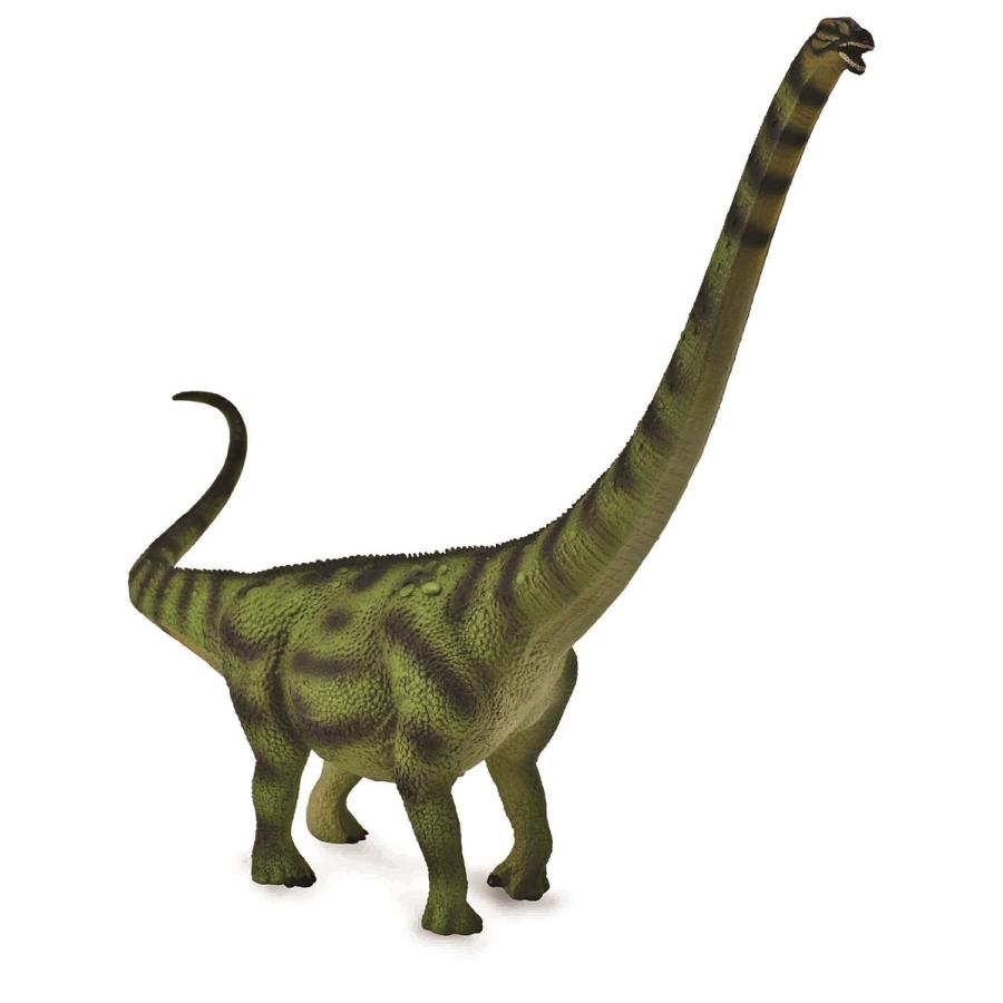 コレクタ ダシアティタン 恐竜 88704 超安い 最新アイテム フィギュア