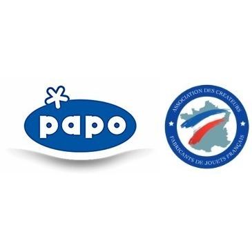 パポ Papo トラ フィギュア 吠える Pa501 Pa501 サファリフィギュア専門店 Navys 通販 Yahoo ショッピング