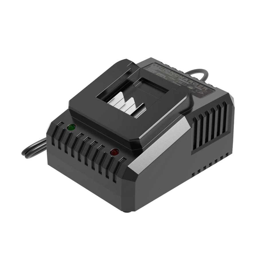 汎用充電器 AC充電ケーブル | Phoenix Contact