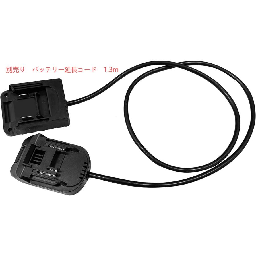 NANWEI 充電式丸ノコ 刃径150mm 最大切込み深さ55mm マキタ18Vバッテリー対応 電動マルノコ ブラシレスモーター コードレス丸鋸 石材・木材・タイルの切断 |  | 13